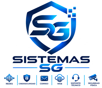 Sistemas SG