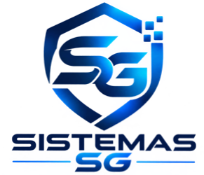 Sistemas SG